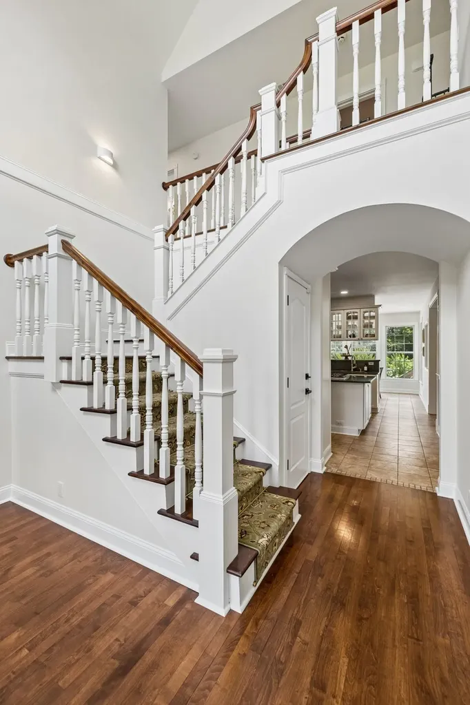 5008 Highpoint Road Pleasant View TN 37146
