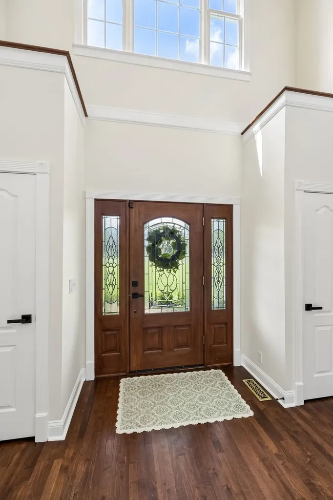 5008 Highpoint Road Pleasant View TN 37146