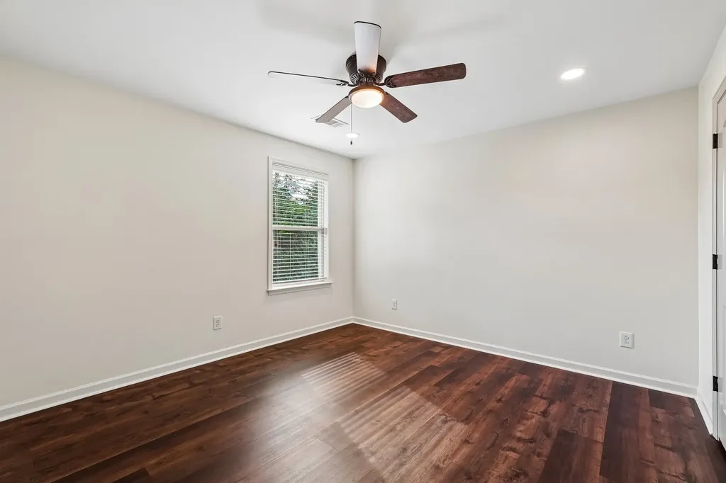 103 Houghland Street Gallatin TN 37066