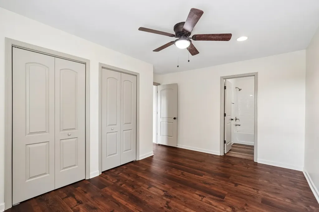 103 Houghland Street Gallatin TN 37066