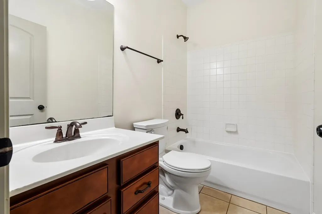 103 Houghland Street Gallatin TN 37066
