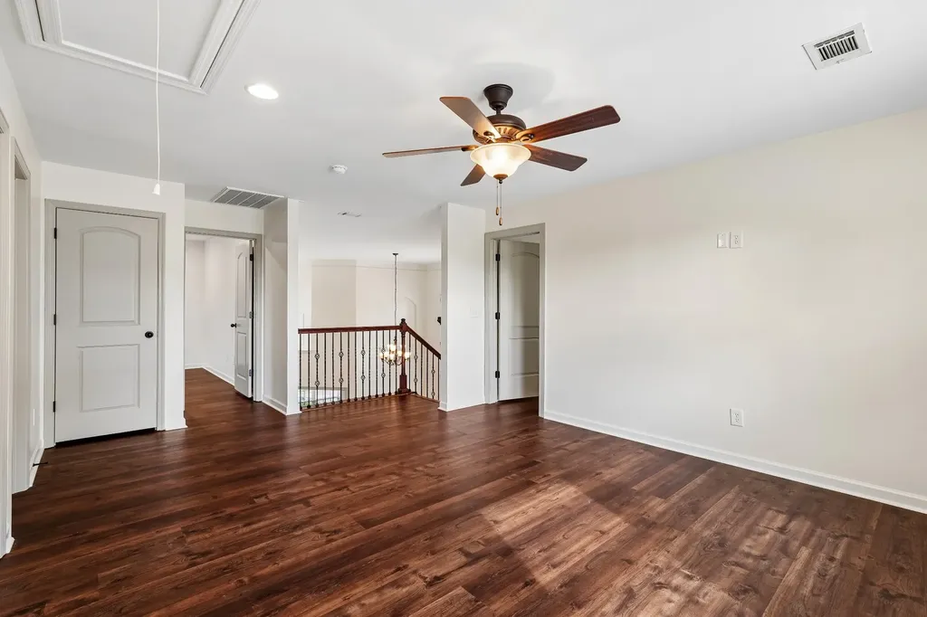 103 Houghland Street Gallatin TN 37066