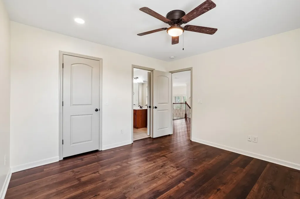 103 Houghland Street Gallatin TN 37066