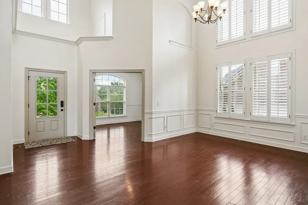 103 Houghland Street Gallatin TN 37066