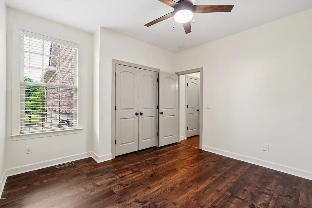 103 Houghland Street Gallatin TN 37066