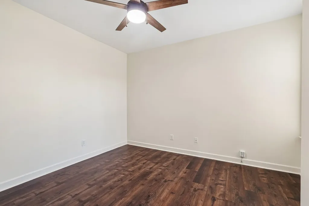 103 Houghland Street Gallatin TN 37066