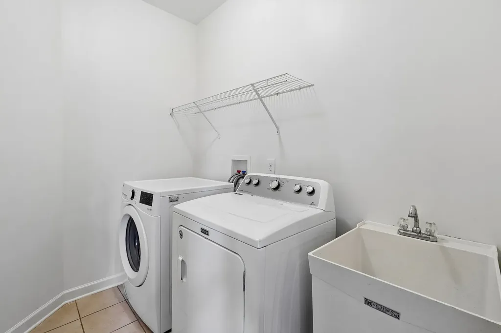 103 Houghland Street Gallatin TN 37066