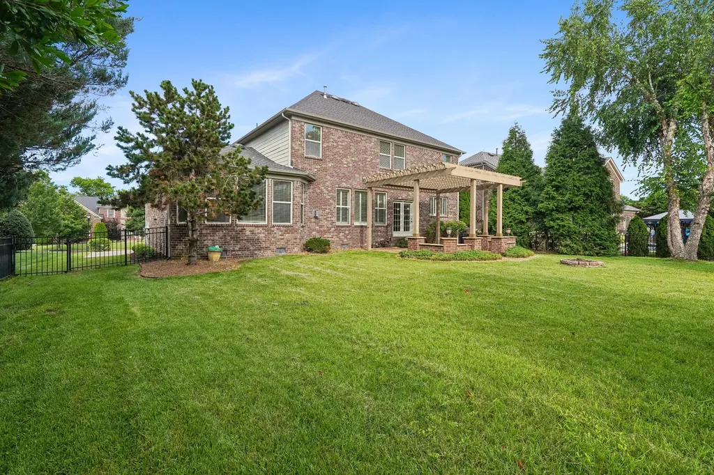 103 Houghland Street Gallatin TN 37066