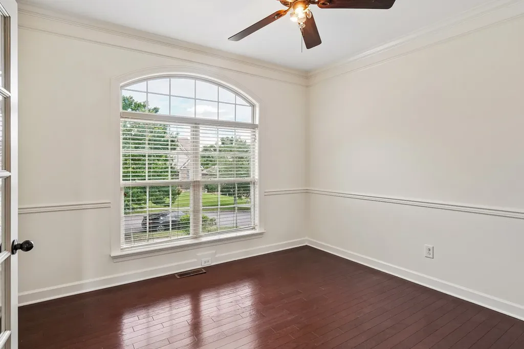 103 Houghland Street Gallatin TN 37066