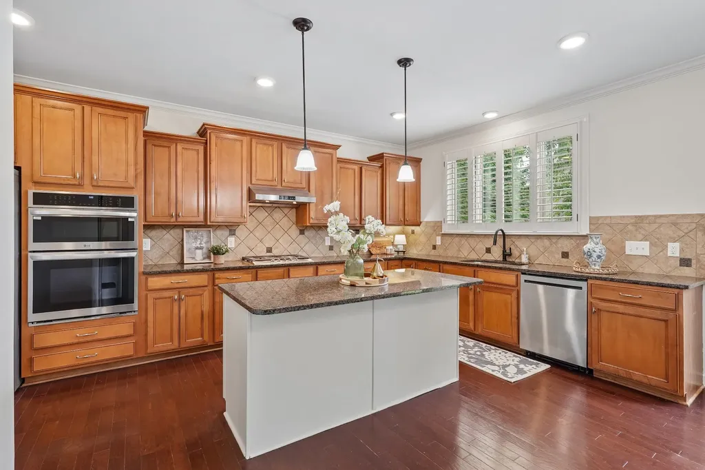 103 Houghland Street Gallatin TN 37066
