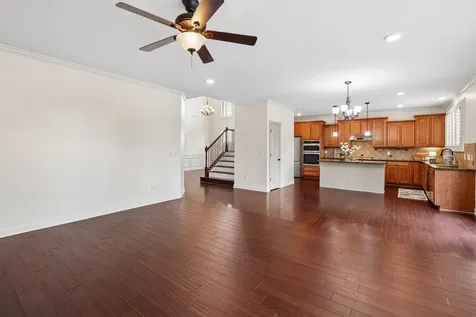 103 Houghland Street Gallatin TN 37066