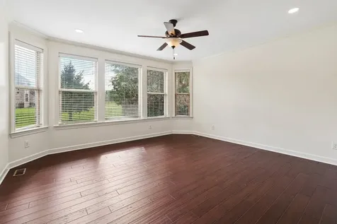 103 Houghland Street Gallatin TN 37066