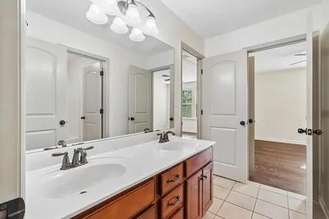 103 Houghland Street Gallatin TN 37066