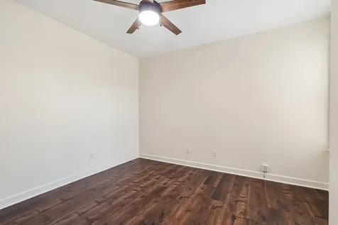 103 Houghland Street Gallatin TN 37066