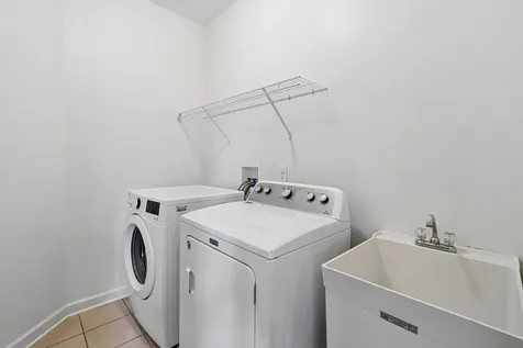 103 Houghland Street Gallatin TN 37066