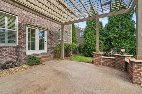 103 Houghland Street Gallatin TN 37066