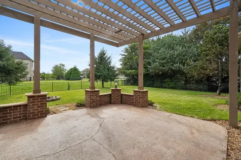 103 Houghland Street Gallatin TN 37066