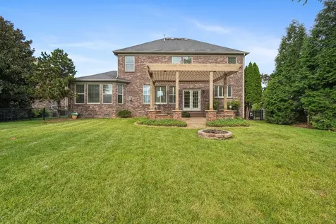 103 Houghland Street Gallatin TN 37066