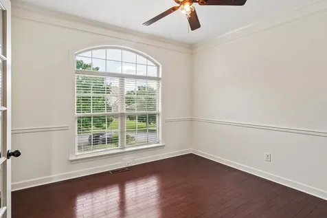 103 Houghland Street Gallatin TN 37066