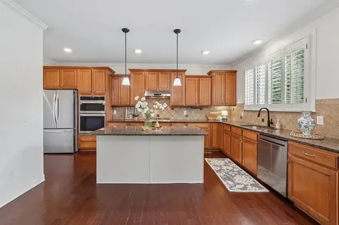 103 Houghland Street Gallatin TN 37066