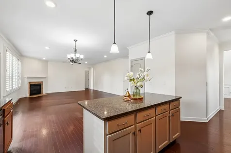 103 Houghland Street Gallatin TN 37066