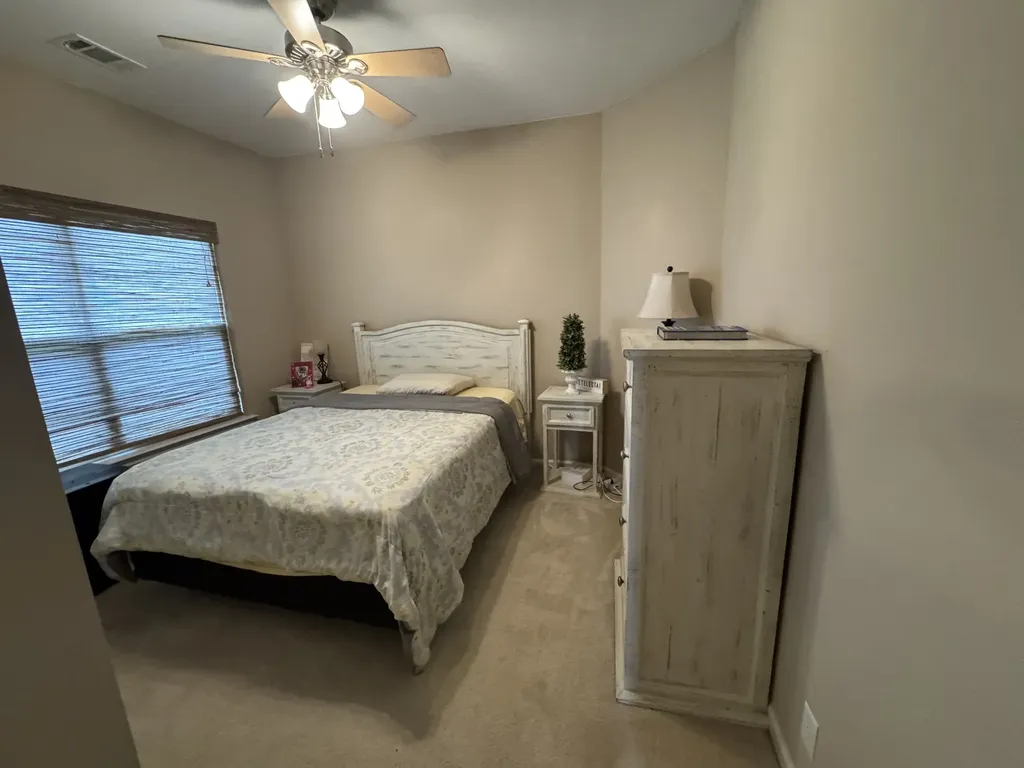1046 Misty Morn Circle Spring Hill TN 37174