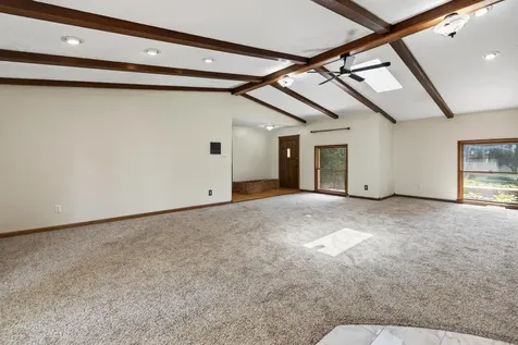 1117 Black Oak Lane Hopkinsville KY 42240