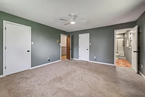 1117 Black Oak Lane Hopkinsville KY 42240