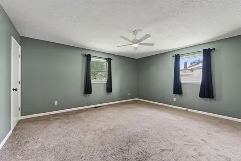 1117 Black Oak Lane Hopkinsville KY 42240
