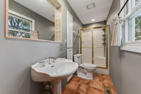 1117 Black Oak Lane Hopkinsville KY 42240