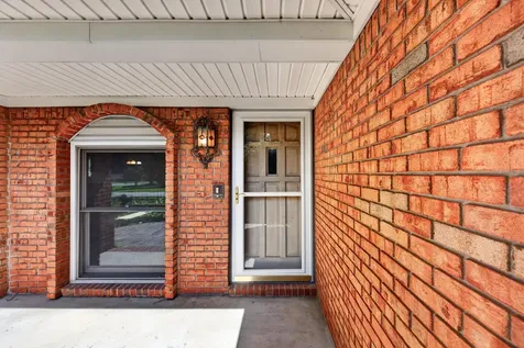 1117 Black Oak Lane Hopkinsville KY 42240