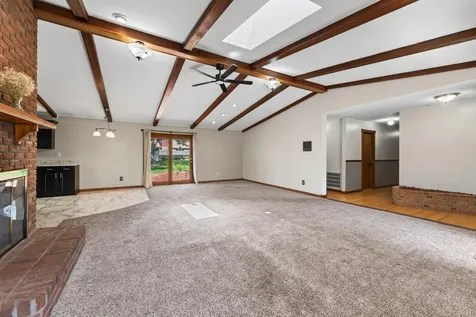 1117 Black Oak Lane Hopkinsville KY 42240