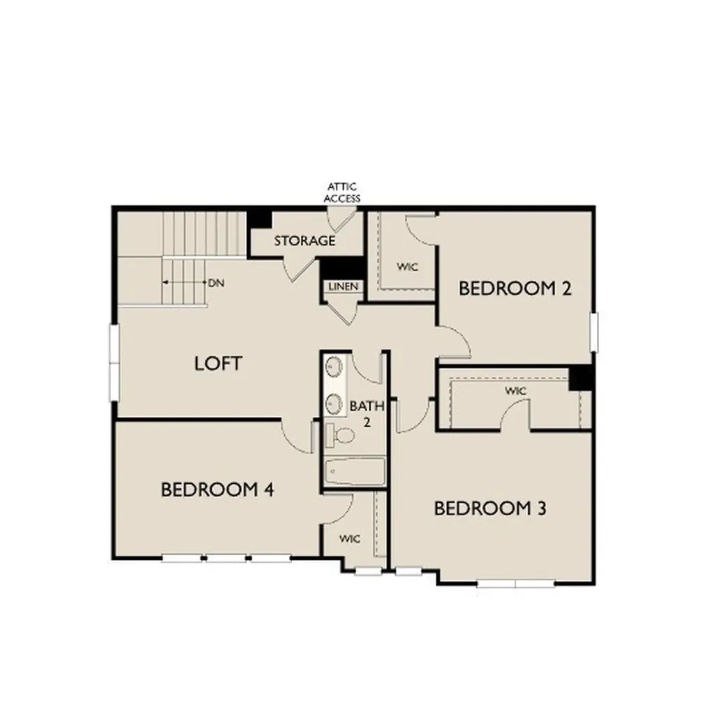 257 Limestone Way Lebanon TN 37087
