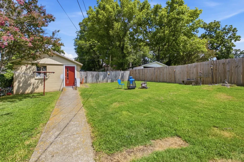 711 Shelby Avenue Nashville TN 37206