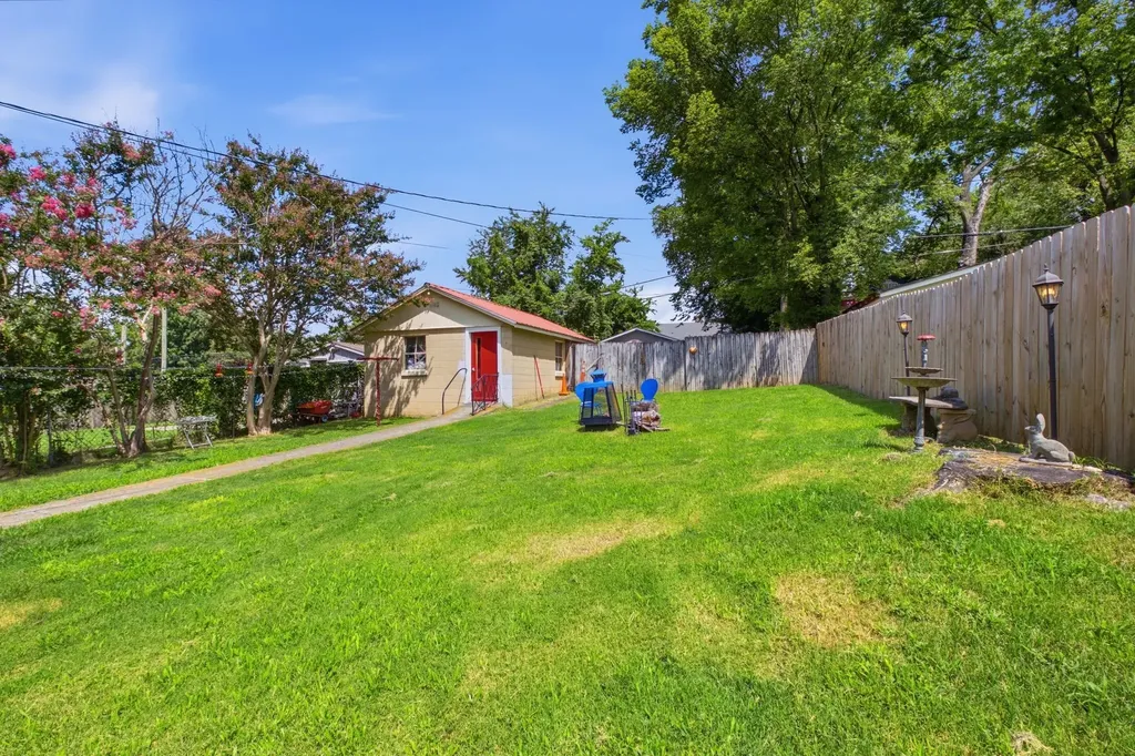 711 Shelby Avenue Nashville TN 37206