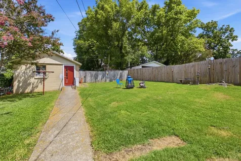 711 Shelby Avenue Nashville TN 37206