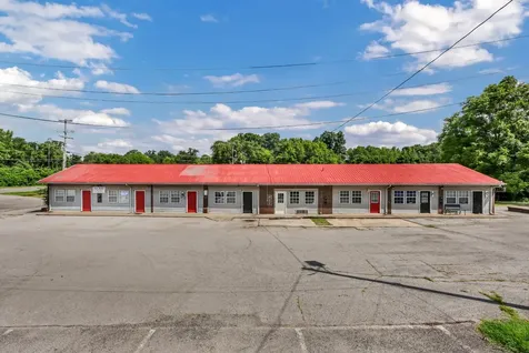 3025 Fort Campbell Boulevard Clarksville TN 37042