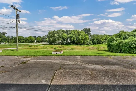 3025 Fort Campbell Boulevard Clarksville TN 37042