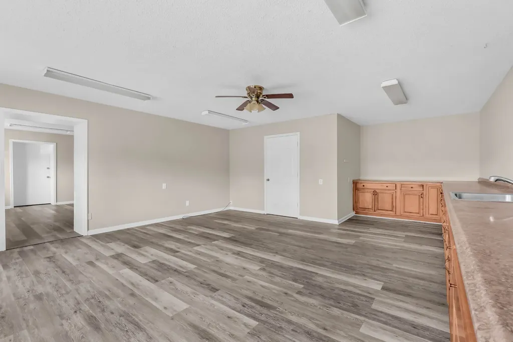 3025 Fort Campbell Boulevard Clarksville TN 37042