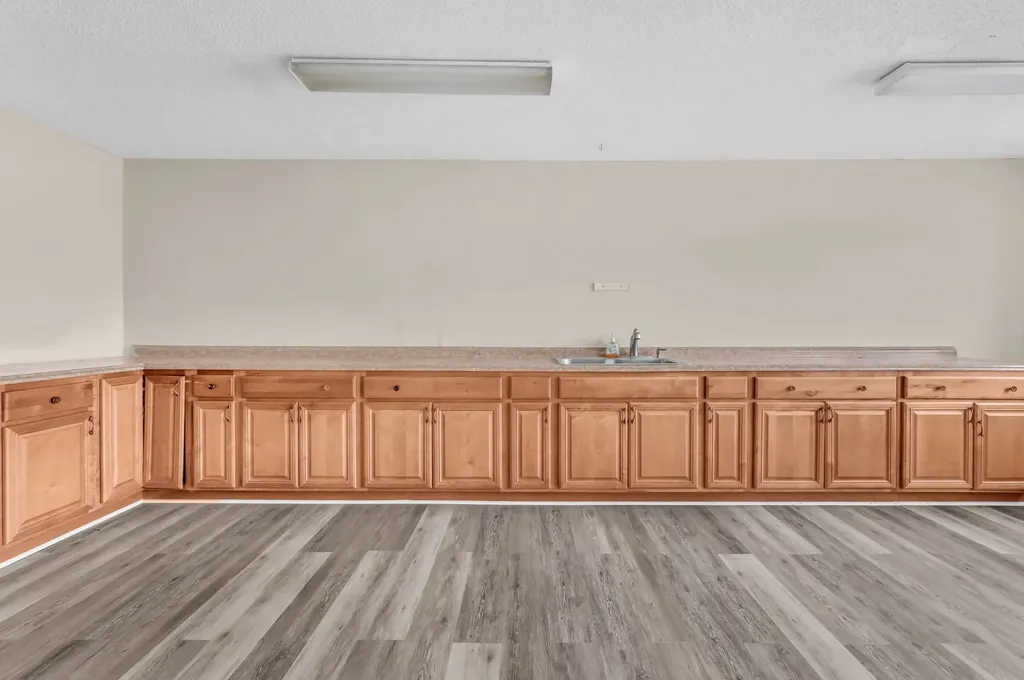 3025 Fort Campbell Boulevard Clarksville TN 37042
