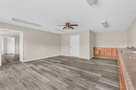 3025 Fort Campbell Boulevard Clarksville TN 37042