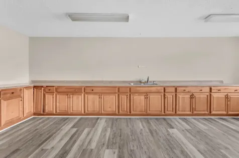 3025 Fort Campbell Boulevard Clarksville TN 37042