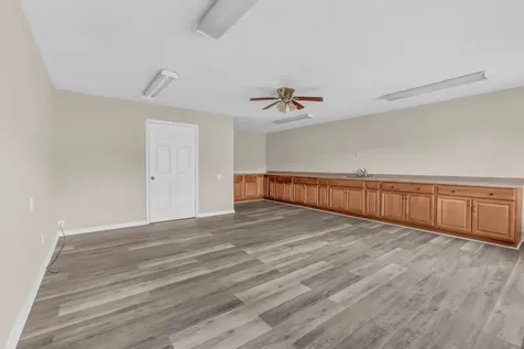 3025 Fort Campbell Boulevard Clarksville TN 37042