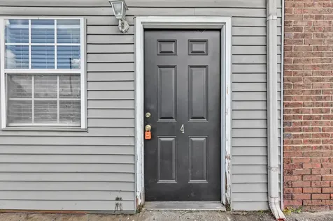 3025 Fort Campbell Boulevard Clarksville TN 37042