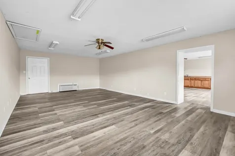 3025 Fort Campbell Boulevard Clarksville TN 37042