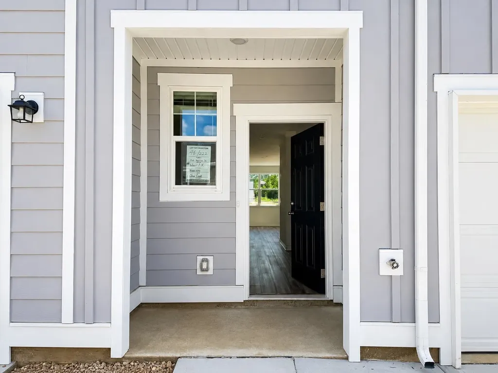 234 Darlington Drive Dickson TN 37055