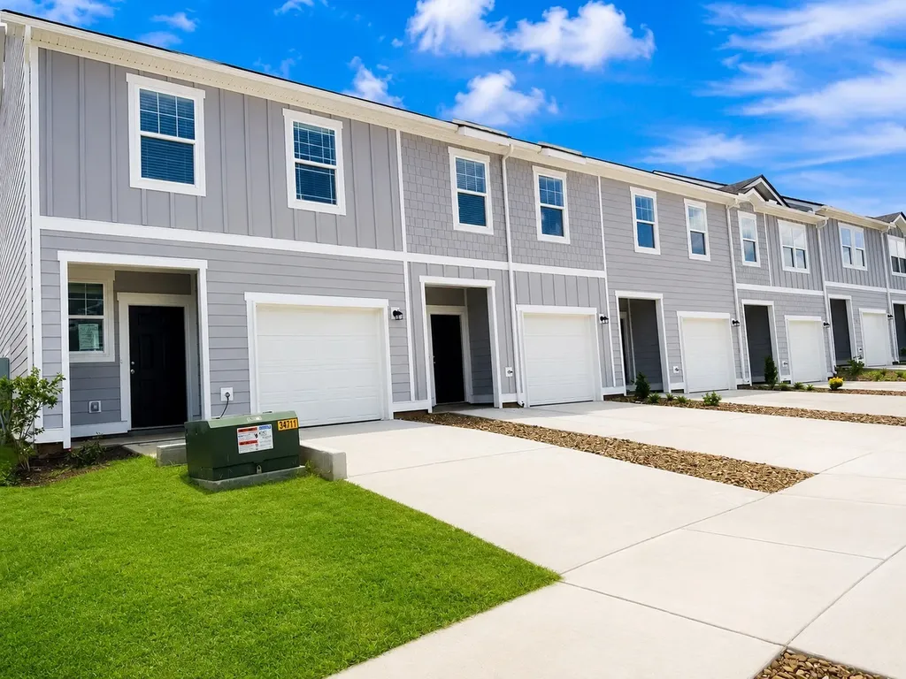 234 Darlington Drive Dickson TN 37055