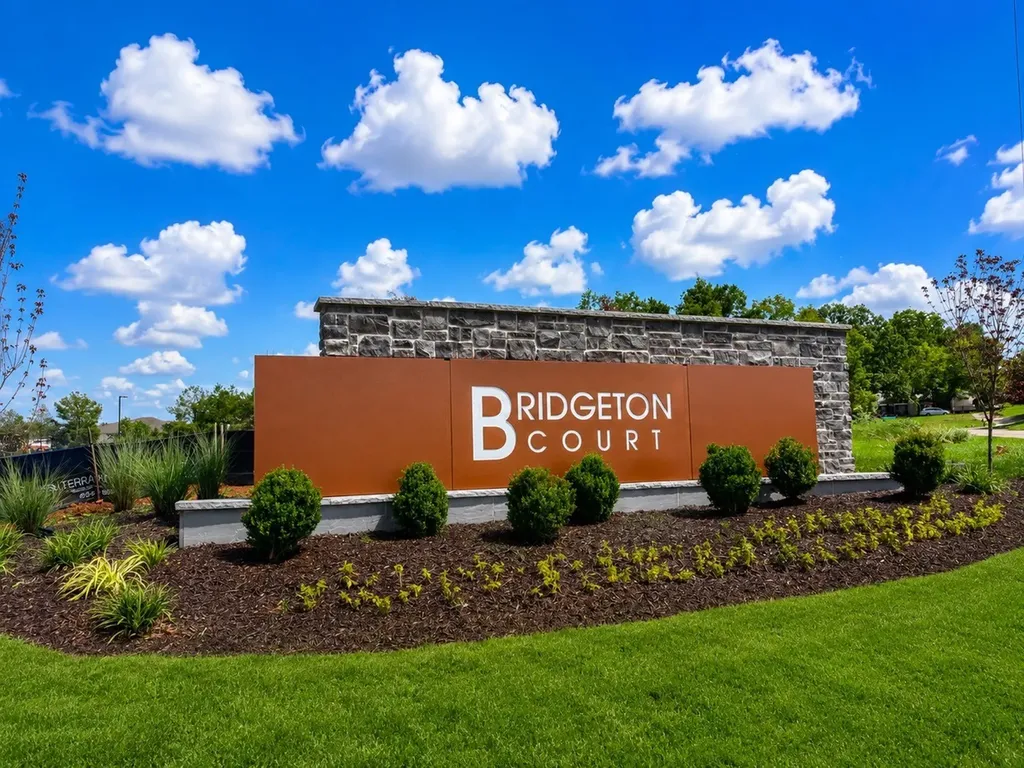 234 Darlington Drive Dickson TN 37055