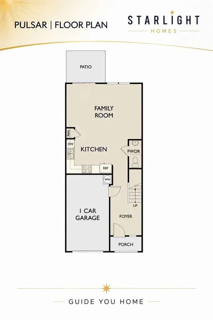 234 Darlington Drive Dickson TN 37055