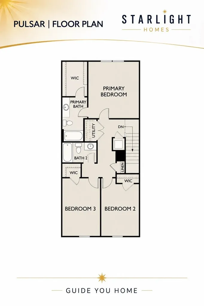234 Darlington Drive Dickson TN 37055